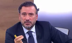 Ertem Şener patladı: 'Şimdi konuştum ve öğrendim, tam bir psikopat!