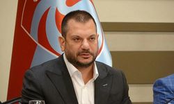 Ertuğrul Doğan kimdir, aslen nereli? Kulüpler Birliği yeni başkanı Ertuğrul Doğan kaç yaşında? İşte kariyeri