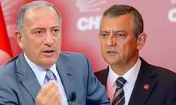 Fatih Altaylı Silivri’de CHP’nin komisyon kararını mizahi dille eleştirdi