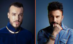 Forbes açıkladı: Konserlerin yeni kralı Cem Adrian oldu! Mert Demir şaşırttı, Tarkan listeye bile giremedi!