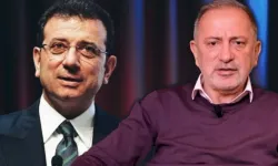 Fatih Altaylı'dan bomba 'iddianame' açıklaması! 'Etkisi olabilir...'