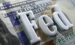 FED faiz kararı ne zaman açıklanacak, saat kaçta? ABD Merkez Bankası FED faiz indirecek mi?