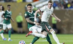 FIFA Kulüpler Dünya Kupası'nda yarı final heyecanı ve dev kapışmalar başlıyor