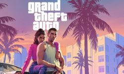 Suudi Arabistan ve BAE’den GTA yasağına son!