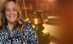 Ayşe Barım’dan mahkemede gözyaşlarıyla savunma: 'İftiralarla tutuklandım'