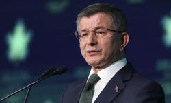 Davutoğlu'ndan dikkat çeken çıkış! 'Hesap vermeli...'