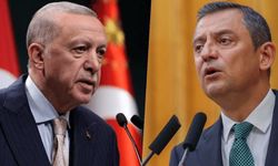 Son anket sonuçları gündem oldu! İşte son durum
