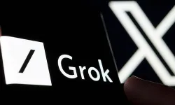 Grok artık profilinize girenleri tek tek söylüyor! Yapay zeka Grok'tan çok konuşulan yeni özellik