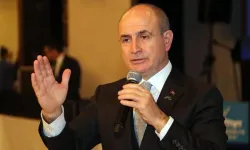Seçimde gergin anlar: Hakan Çebi Büyükçekmece’nin yeni başkanı