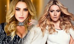 Nusret’ten sonra Hadise: Tek bir imzayla tüm mal varlığını…