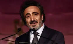 Forbes bombayı patlattı: Hamdi Ulukaya artık Türkiye’nin en zengin ismi!