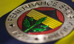 Fenerbahçe'de sonunda 'iş bitirici' silahını buldu