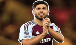 Marco Asensio cephesinden şimdilik çıt çıkmıyor