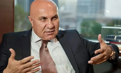 Yüksel Yıldırım Portekizli hocayı 13 günde gönderdi