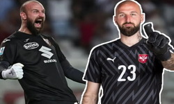 Fenerbahçe markajındaki kaleci için kesenin ağzını açacak mı?