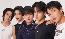 Kuzey Kore'den kaçıp K-popçu oldular