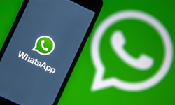 Milletvekillerinden çağrı: Whatsapp yasaklansın