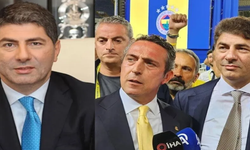 Hakan Safi'den Fenerbahçe'ye 'yıldız' getirecek