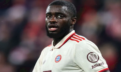 Galatasaray'ın şampiyonlar Ligi silahı