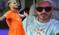 Mauro Icardi'nin geliri Arjantin basınının derdi