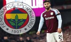 Marco Asensio'ya İstanbul yolu göründü mü? İspanyollar ortalığı karıştırdı