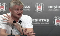Ole son sözü söyledi: Rövanş daha iyi olacak