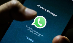 Meta evrenleri uyumlanacak: WhatsApp kullanıcılarına yeni seçenek sunulacak
