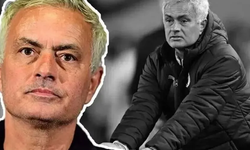 Ali Koç'un tersine gidiyor: Mourinho'dan yasa dışı bahis hamlesi!