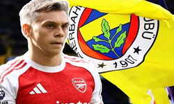 Fenerbahçe Armand Lauriente'den hangi isim için dönebilir?