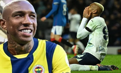 Fenerbahçe'ye müjde: O isim damping yaptı!