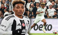 Ayrılıklar da sevdaya dahil: Ne yaptın Gedson?