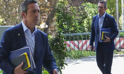 Ali Koç'tan Fenerbahçe'yi düze çıkaracak dev proje