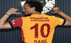 Futbolseverlere müjde: Tekdüzeliğe son!