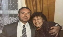 Kimliği 12 yıl sonra teşhis edildi
