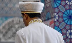 Diyanet’te skandalın arkasında saklanan perde: ‘Kimse görmemeli’