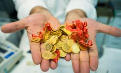 FED kararını açıkladı: Altının akıbeti ne olacak?