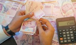 Kamu işçisine zam teklifi açıklandı