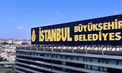 İBB soruşturmasında yeni gelişme: İETT genel müdürü de dahil 25 şüpheli adliyede