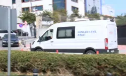 İki çocuk babasının şüpheli ölümü: Sabah yatağında ölü bulundu