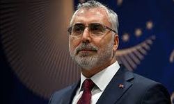 Bakan Işıkhan’dan kamu işçilerine zam açıklaması