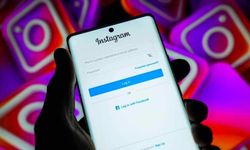 Instagram canlı konum (Haritalar) özelliği nasıl kapatılır? Instagram'da canlı konum nasıl devre dışı bırakılır?