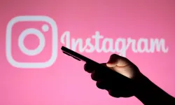 Instagram’da bu yanlışı yapana hapis cezası geliyor!