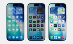 iOS 26 güncellemesi alacak telefon modelleri hangileri? iOS 26 ne zaman çıkacak? İşte iOS 26'nın geleceği telefonlar
