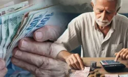 Çalışan emeklilerin maaşı kesilecek mi? SGK’dan net açıklama!