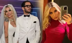 Takipçilerinin gözünden kaçmadı! İrem Derici'den flaş fotoğraf hamlesi
