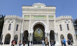 2025 İstanbul Üniversitesi taban puanları: İstanbul Üniversitesi 2 yıllık ve 4 yıllık bölümler listesi ve taban puanları