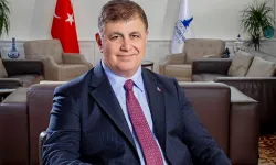 Cemil Tugay’dan dikkat çeken açıklamalar: 'Soruşturmanın fitilini biz ateşlemedik'