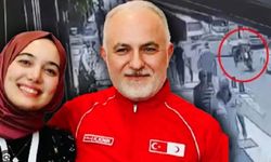 Türkiye’nin gündemindeki kazada şok gelişme! Bunu kimse beklemiyordu