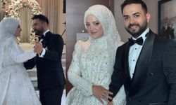 Lüks bitmiyor! Kadir Ezildi balayından döndü, evinden paylaşım yaptı
