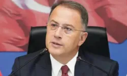 Ameliyat olan Murat Çalık için çarpıcı karar: Cezaevine geri gönderilecek